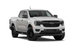 2026 Ford Ranger® External Image 5